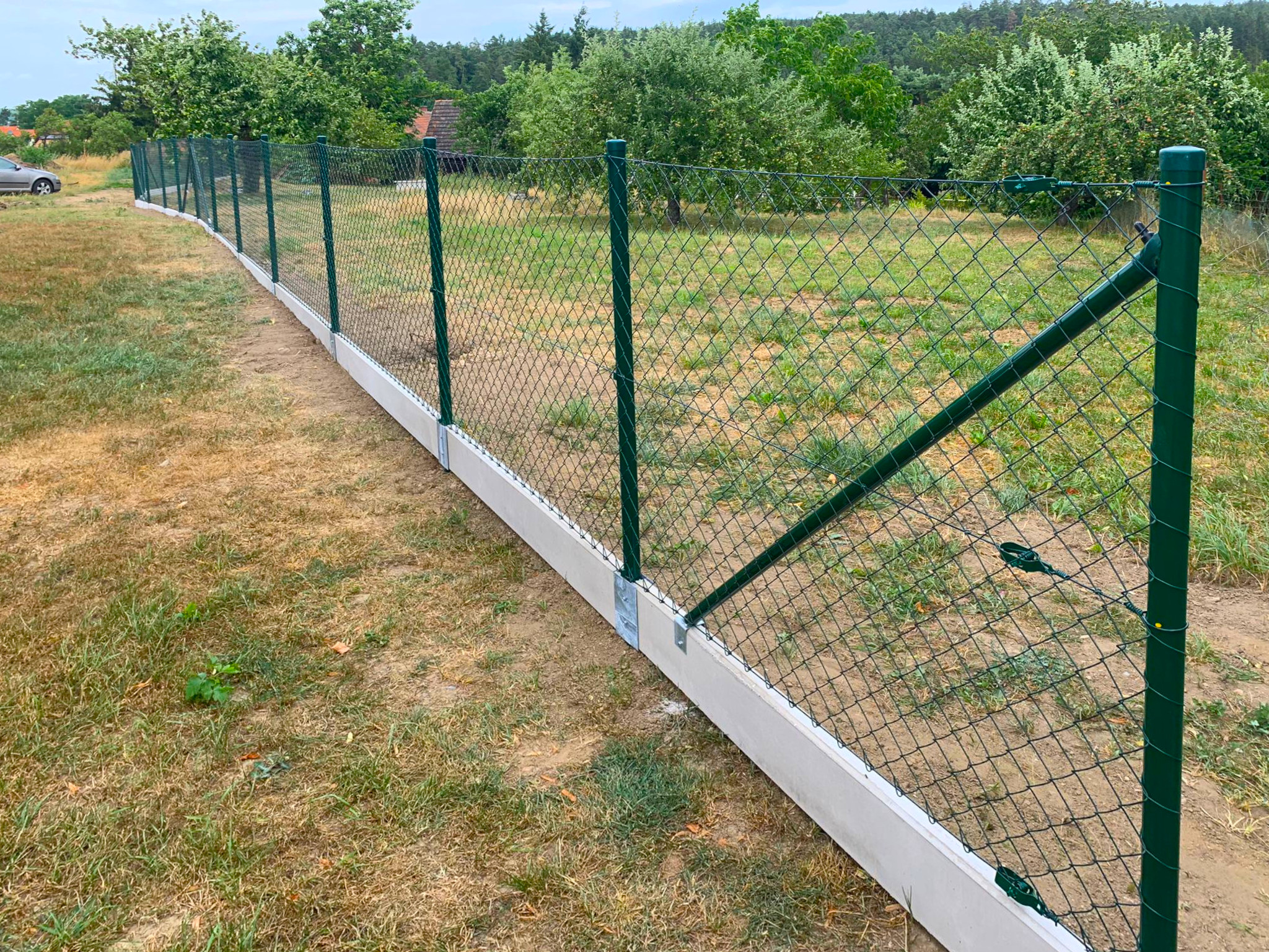 8d35bfb8-8346-47a0-892a-33018edd1b7f